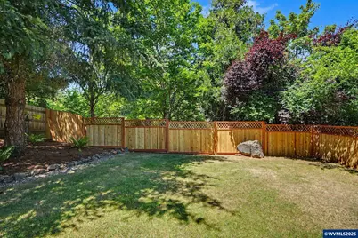 2876 Johan Ct NW, Salem, OR 97304 - Photo 27