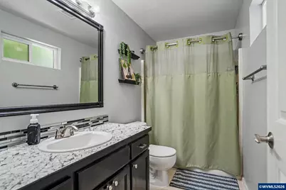 2876 Johan Ct NW, Salem, OR 97304 - Photo 21