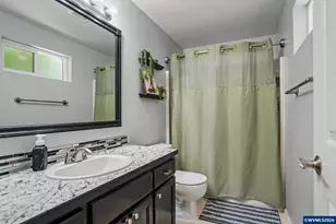 2876 Johan Ct NW, Salem, OR 97304 - Photo 21
