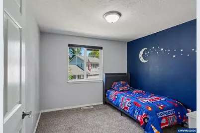 2876 Johan Ct NW, Salem, OR 97304 - Photo 13