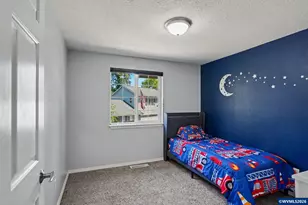 2876 Johan Ct NW, Salem, OR 97304 - Photo 13