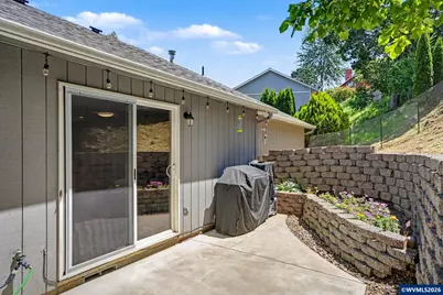 2876 Johan Ct NW, Salem, OR 97304 - Photo 23