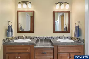 662 NW Mirador Pl, Corvallis, OR 97330 - Photo 17