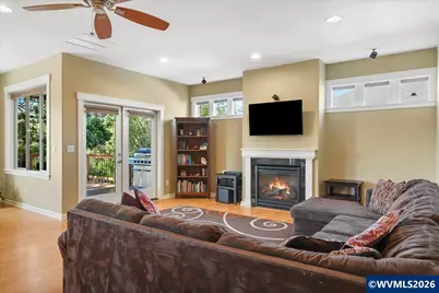 662 NW Mirador Pl, Corvallis, OR 97330 - Photo 5