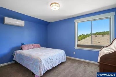 662 NW Mirador Pl, Corvallis, OR 97330 - Photo 23