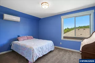 662 NW Mirador Pl, Corvallis, OR 97330 - Photo 23