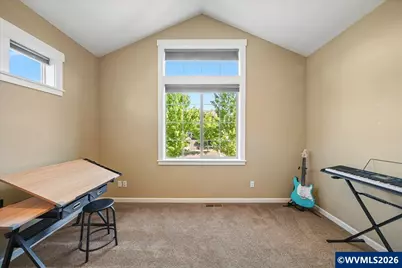 662 NW Mirador Pl, Corvallis, OR 97330 - Photo 21