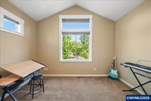 662 NW Mirador Pl, Corvallis, OR 97330 - Photo 21