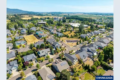 662 NW Mirador Pl, Corvallis, OR 97330 - Photo 43