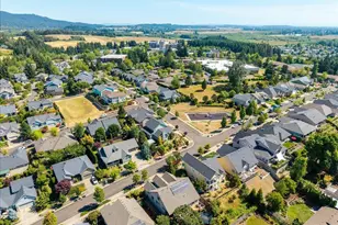 662 NW Mirador Pl, Corvallis, OR 97330 - Photo 43