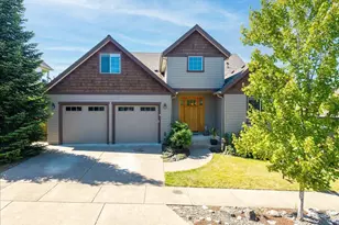 662 NW Mirador Pl, Corvallis, OR 97330 - Photo 1