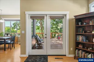 662 NW Mirador Pl, Corvallis, OR 97330 - Photo 13