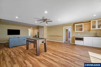 662 NW Mirador Pl, Corvallis, OR 97330 - Photo 29