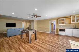 662 NW Mirador Pl, Corvallis, OR 97330 - Photo 29