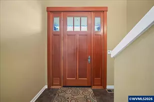 662 NW Mirador Pl, Corvallis, OR 97330 - Photo 3