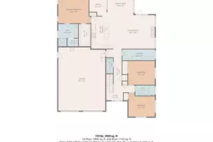 662 NW Mirador Pl, Corvallis, OR 97330 - Photo 45