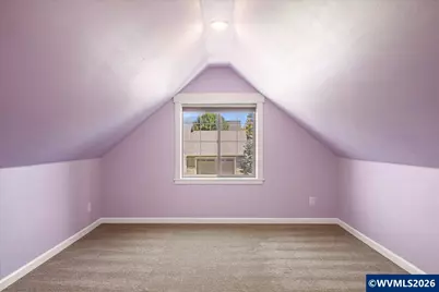 662 NW Mirador Pl, Corvallis, OR 97330 - Photo 35