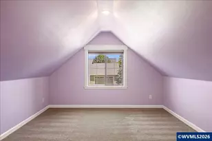 662 NW Mirador Pl, Corvallis, OR 97330 - Photo 35