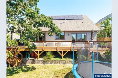 662 NW Mirador Pl, Corvallis, OR 97330 - Photo 41