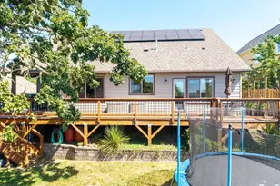 662 NW Mirador Pl, Corvallis, OR 97330 - Photo 41