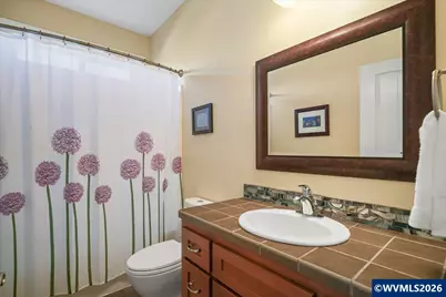 662 NW Mirador Pl, Corvallis, OR 97330 - Photo 31