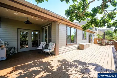 662 NW Mirador Pl, Corvallis, OR 97330 - Photo 37