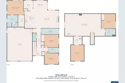 662 NW Mirador Pl, Corvallis, OR 97330 - Photo 47