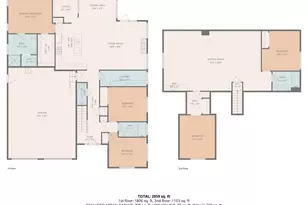 662 NW Mirador Pl, Corvallis, OR 97330 - Photo 47