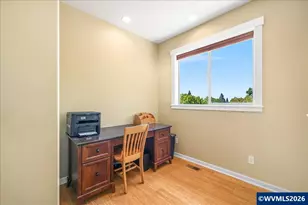 662 NW Mirador Pl, Corvallis, OR 97330 - Photo 19