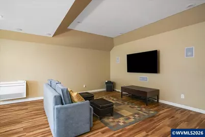 662 NW Mirador Pl, Corvallis, OR 97330 - Photo 25