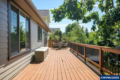 662 NW Mirador Pl, Corvallis, OR 97330 - Photo 39