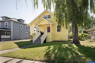 170 23rd St NE, Salem, OR 97301 - Photo 3