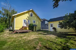 170 23rd St NE, Salem, OR 97301 - Photo 5