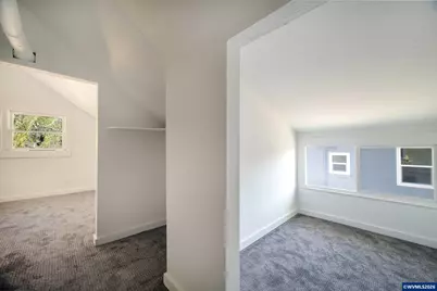 170 23rd St NE, Salem, OR 97301 - Photo 27