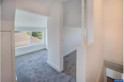170 23rd St NE, Salem, OR 97301 - Photo 29
