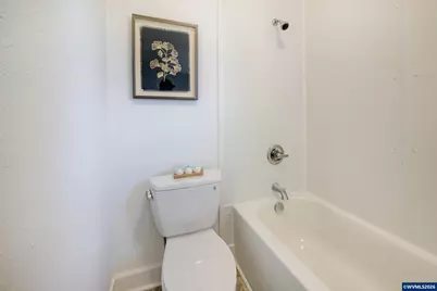 170 23rd St NE, Salem, OR 97301 - Photo 21