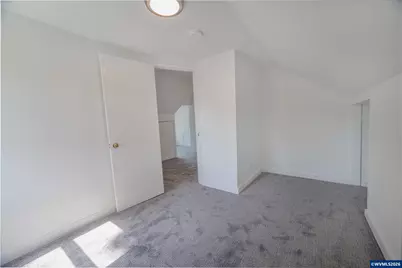 170 23rd St NE, Salem, OR 97301 - Photo 33