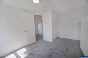 170 23rd St NE, Salem, OR 97301 - Photo 33