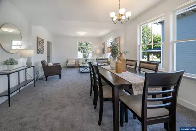 170 23rd St NE, Salem, OR 97301 - Photo 9
