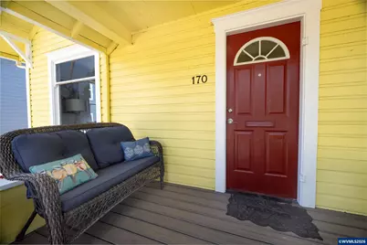 170 23rd St NE, Salem, OR 97301 - Photo 7