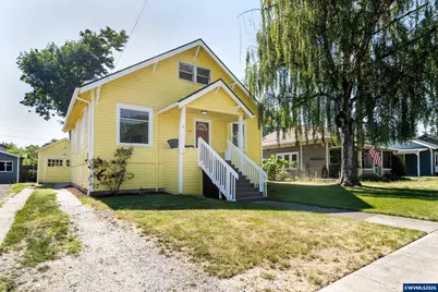 170 23rd St NE, Salem, OR 97301 - Photo 1