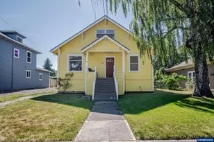 170 23rd St NE, Salem, OR 97301 - Photo 3