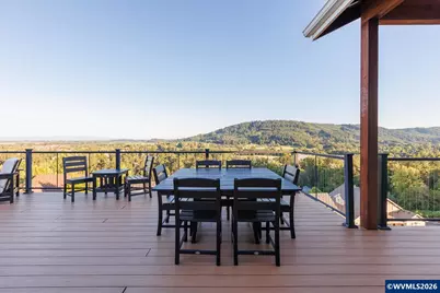 506 Fawn Ln, Philomath, OR 97370 - Photo 37