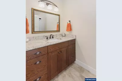 506 Fawn Ln, Philomath, OR 97370 - Photo 29