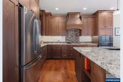 506 Fawn Ln, Philomath, OR 97370 - Photo 15