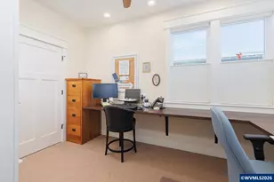 506 Fawn Ln, Philomath, OR 97370 - Photo 19