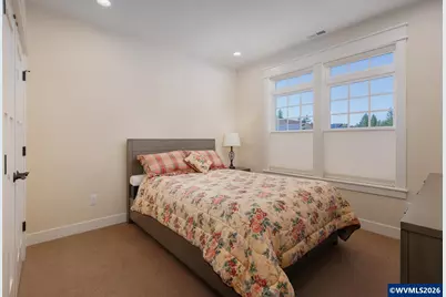 506 Fawn Ln, Philomath, OR 97370 - Photo 33