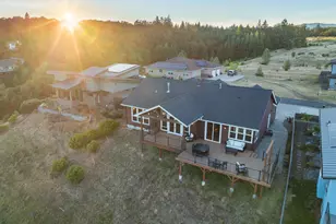 506 Fawn Ln, Philomath, OR 97370 - Photo 5