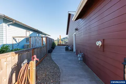506 Fawn Ln, Philomath, OR 97370 - Photo 43