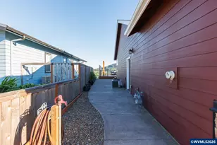 506 Fawn Ln, Philomath, OR 97370 - Photo 43